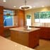 anigre-cabinetry-and-desert-limestone-caesarstone
