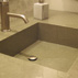 custom-maple-vanity-stained-dark-wenge-with-satin-finish