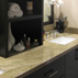 maple-cabinets-stained-espresso-with-a-satin-finish