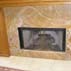 golden-sun-hearth