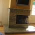granite-hearth