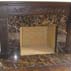 marquina-marble-hearth