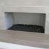 vein-cut-travertine