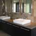 caesarstone-counter-ver-mount-vessel-sink