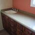 caesarstone-rosemary-undermount