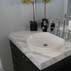 calcutta-with-over-mount-vessel-sink
