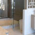 crema-marfil-marble-countertop