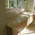 crema-marfil-with-over-mount-vessel-sink