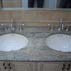 granite-counter-top-with-undermount-sink
