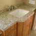 granite-santa-sicilia-light-under-mount-sink
