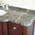 marble-emperadora-brown-with-under-mount-sink