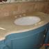 walnut-travertine-vanity-undermount-sink